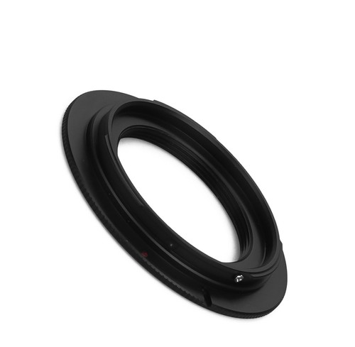 M39 adapter für alle canon - adapter,