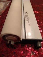 dachfenster rollo roto