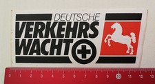 Aufkleber/Sticker: Deutsche