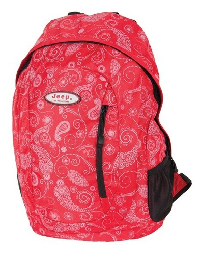 Rucksack schule reise - rucksack,