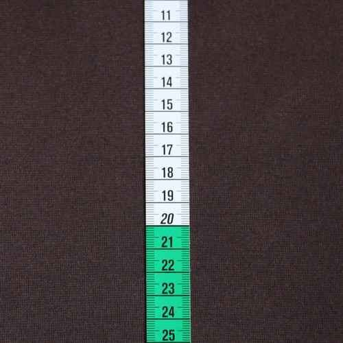 Premium bündchenstoff 140cm - premium,
