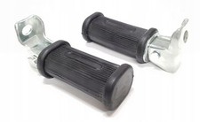 Fussrasten Fussraste Satz