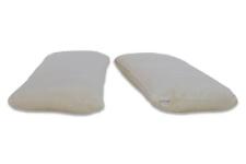 Kopfkissen QUEEN B 80 x 40 cm