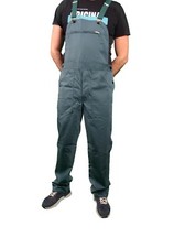 Latzhose Arbeitshose Hose