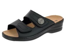 Lico Pantolette Bioline