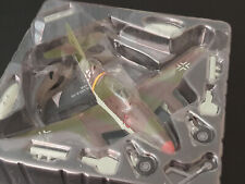 MESSERSCHMITT ME 262 A-1A -