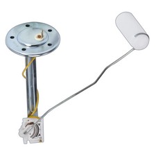 Tankgeber Tankschwimmer für