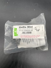 Gebo Unifix Mini