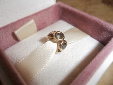 Original Authentic Pandora