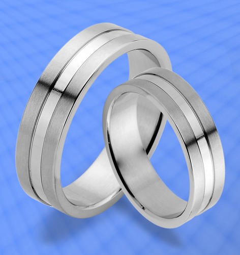 Ringe trauringe eheringe - ringe,