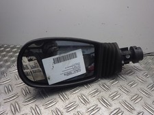 Außenspiegel Fiat Punto (188)