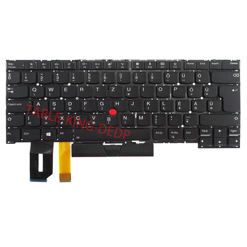 Ungarisch backlit tastatur - ungarisch,