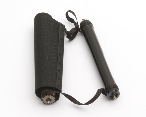 Leica unbenutztes original