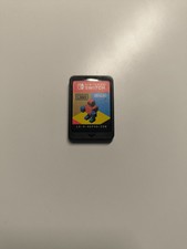 Nintendo Labo Toy-Con  (Nur