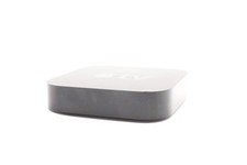 Apple TV A1378 2. Gen Media