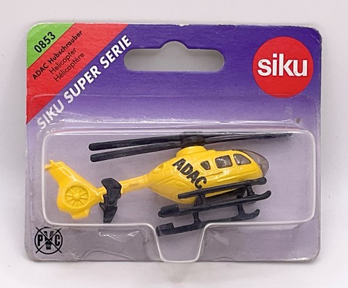 Siku 0853