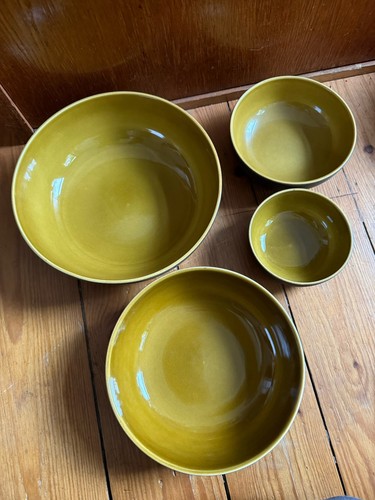 Melitta schüssel set 15 - set, 6-15