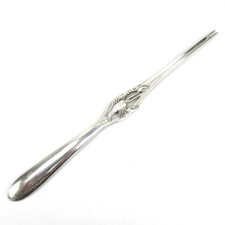 Bruckmann & Söhne Hummergabel