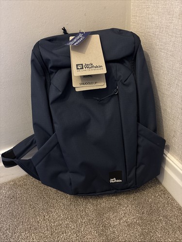 Jack wolfskin waimea - waimea, rucksack