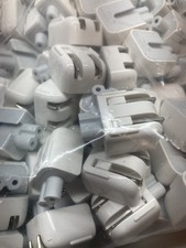 Genuine/OEM Apple Duckhead