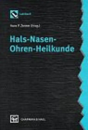 HNO-Heilkunde