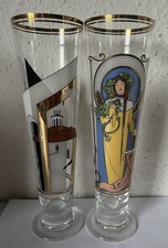 Diebels sammelgläser - 7,