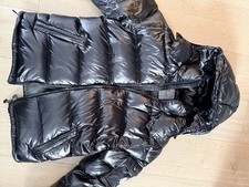 Moncler Jacke - Maya Herren