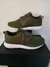 Nike Roshe Flyknit Premium