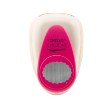 Vaessen Creative Motivstanzer