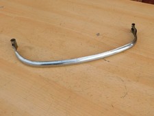 NSU Quickly Leiste Zierleiste