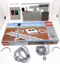 Lego 7860 12V Signal mit