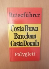 POLYGLOTT - Reiseführer Costa