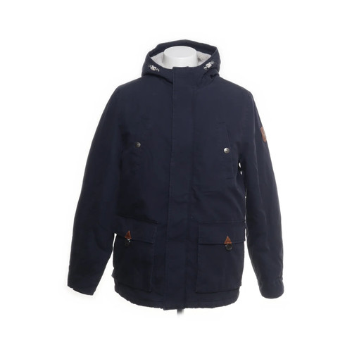 Tom tailor parka herren - parka,,