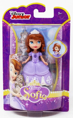 Disney sofia die - disney,