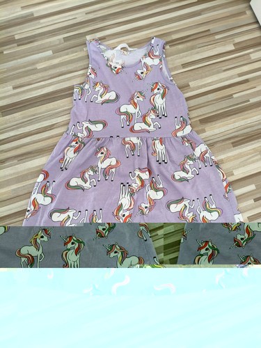 Kinderkleid,Sommerkleid,Sommer