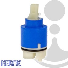 KEROX Kartusche K35B - Ø 35