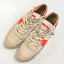 Philippe Model Sneaker Herren