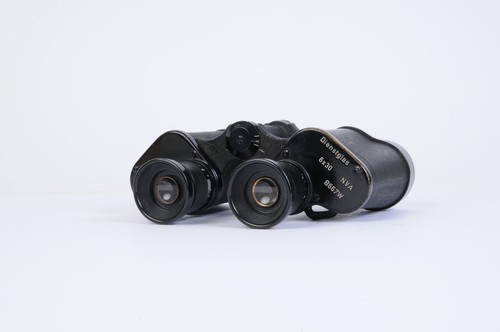 Carl zeiss jena - zeiss,