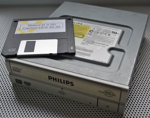 Philips dvdr1660 00m - 🖥️,