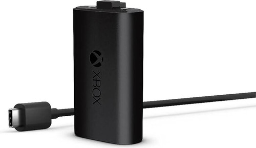 Microsoft play charge - microsoft,