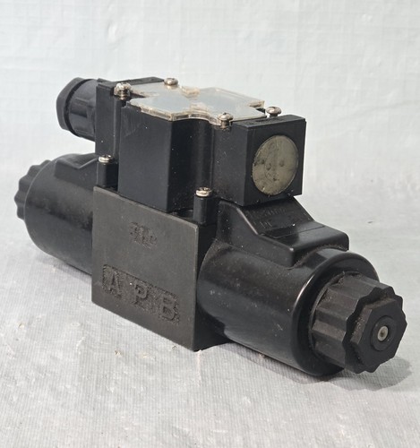 Northman 24v doppelmagnet - northman,