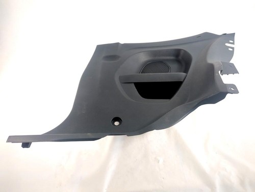 8a61 b31012 agw verkleidung - 8a61-b31012-agw,