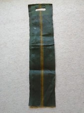  Silosack Sandsäcke 25 x 100