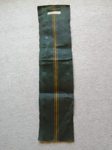 Silosack sandsäcke x 100 - silosack,