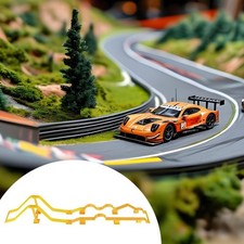 RC-Brücke für RC-Cars (1:18