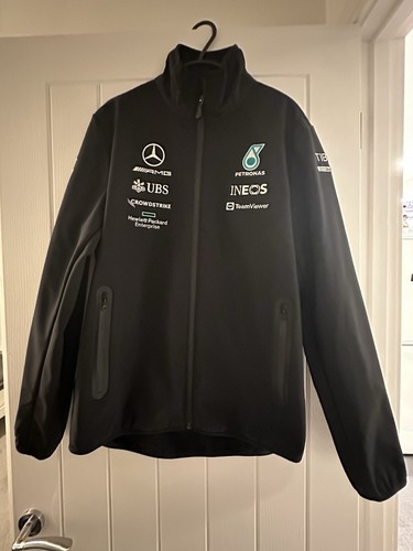 Offizielle mercedes amg - offizielle, mercedes-amg
