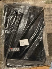 Opel Vectra B i500 Facelift