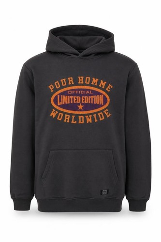 Boohooman herren pullover - boohooman,