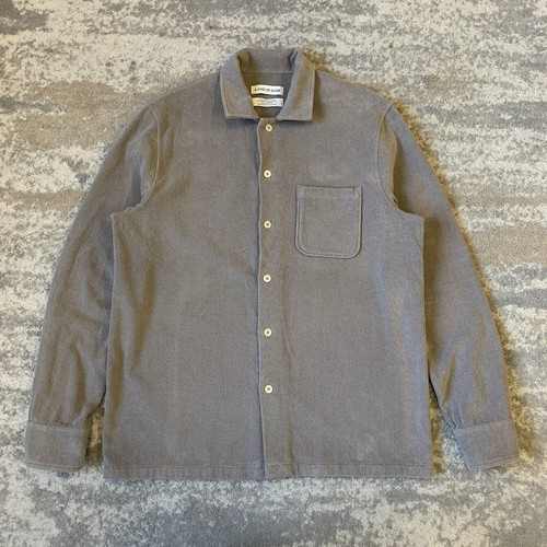 Kind guise herren - a,