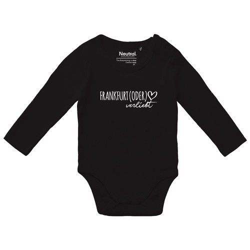 Baby body frankfurt - baby, (oder)
